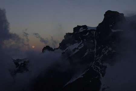 2018-06-25-30-mont-rose, alpes-aventure-mont-rose-castor-2018-06-28-07