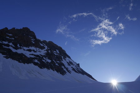 2018-06-25-30-mont-rose, alpes-aventure-mont-rose-castor-2018-06-28-09