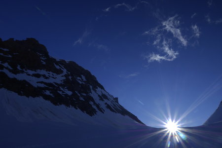 2018-06-25-30-mont-rose, alpes-aventure-mont-rose-castor-2018-06-28-10