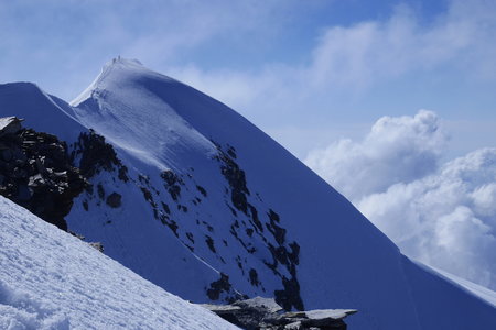 2018-06-25-30-mont-rose, alpes-aventure-mont-rose-castor-2018-06-28-14