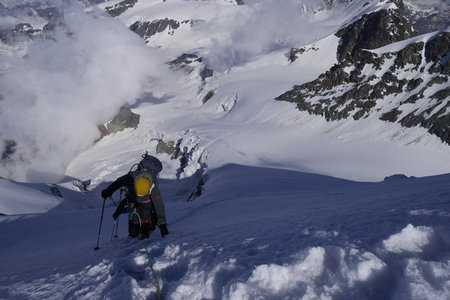 2018-06-25-30-mont-rose, alpes-aventure-mont-rose-castor-2018-06-28-15