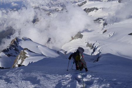 2018-06-25-30-mont-rose, alpes-aventure-mont-rose-castor-2018-06-28-16