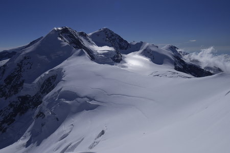 2018-06-25-30-mont-rose, alpes-aventure-mont-rose-castor-2018-06-28-18