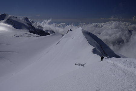 2018-06-25-30-mont-rose, alpes-aventure-mont-rose-castor-2018-06-28-19