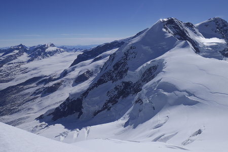 2018-06-25-30-mont-rose, alpes-aventure-mont-rose-castor-2018-06-28-20