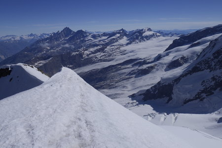 2018-06-25-30-mont-rose, alpes-aventure-mont-rose-castor-2018-06-28-21