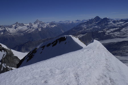 2018-06-25-30-mont-rose, alpes-aventure-mont-rose-castor-2018-06-28-22