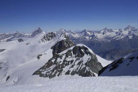 2018-06-25-30-mont-rose, alpes-aventure-mont-rose-castor-2018-06-28-23