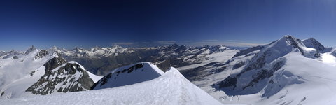 2018-06-25-30-mont-rose, alpes-aventure-mont-rose-castor-2018-06-28-24