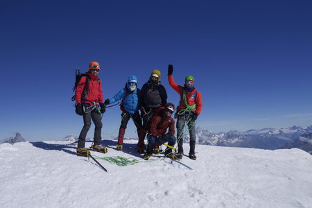 2018-06-25-30-mont-rose, alpes-aventure-mont-rose-castor-2018-06-28-26
