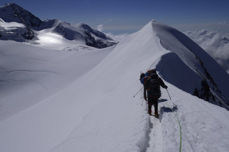 2018-06-25-30-mont-rose, alpes-aventure-mont-rose-castor-2018-06-28-28