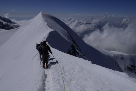 2018-06-25-30-mont-rose, alpes-aventure-mont-rose-castor-2018-06-28-29