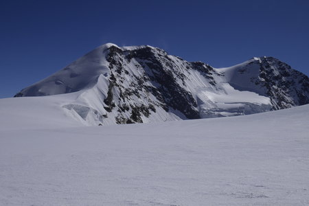 2018-06-25-30-mont-rose, alpes-aventure-mont-rose-castor-2018-06-28-31