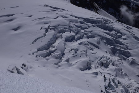 2018-06-25-30-mont-rose, alpes-aventure-mont-rose-castor-2018-06-28-33