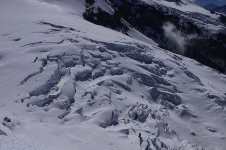 2018-06-25-30-mont-rose, alpes-aventure-mont-rose-castor-2018-06-28-34