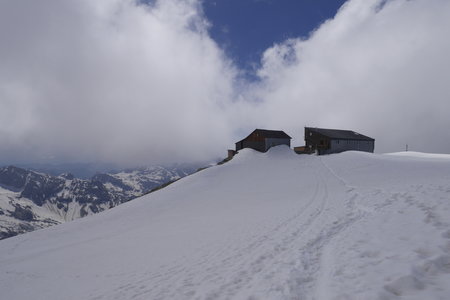 2018-06-25-30-mont-rose, alpes-aventure-mont-rose-castor-2018-06-28-35