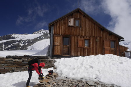 2018-06-25-30-mont-rose, alpes-aventure-mont-rose-castor-2018-06-28-37