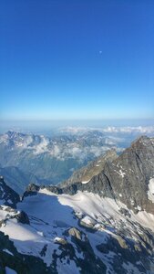 Les Rouies, 20180703_085101-01