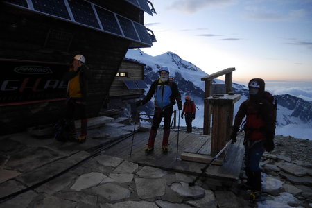 2018-06-25-30-mont-rose, alpes-aventure-mont-rose-naso-del-liskamm-2018-06-29-01