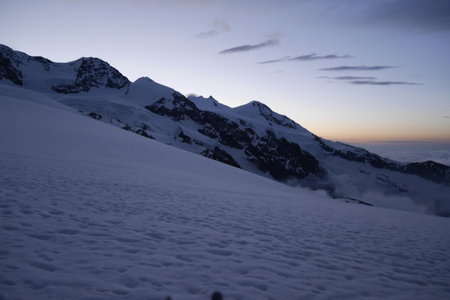 2018-06-25-30-mont-rose, alpes-aventure-mont-rose-naso-del-liskamm-2018-06-29-03