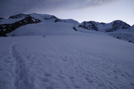 2018-06-25-30-mont-rose, alpes-aventure-mont-rose-naso-del-liskamm-2018-06-29-04