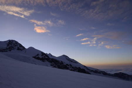 2018-06-25-30-mont-rose, alpes-aventure-mont-rose-naso-del-liskamm-2018-06-29-10