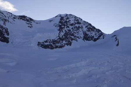 2018-06-25-30-mont-rose, alpes-aventure-mont-rose-naso-del-liskamm-2018-06-29-15