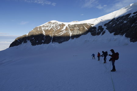 2018-06-25-30-mont-rose, alpes-aventure-mont-rose-naso-del-liskamm-2018-06-29-18