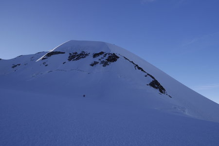 2018-06-25-30-mont-rose, alpes-aventure-mont-rose-naso-del-liskamm-2018-06-29-20