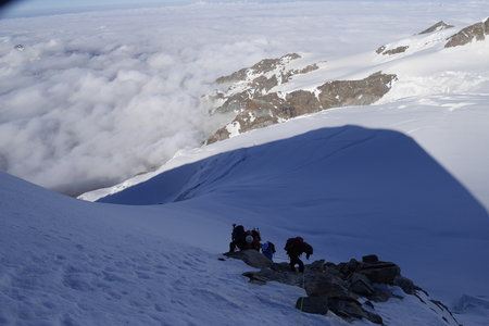 2018-06-25-30-mont-rose, alpes-aventure-mont-rose-naso-del-liskamm-2018-06-29-25