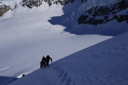 2018-06-25-30-mont-rose, alpes-aventure-mont-rose-naso-del-liskamm-2018-06-29-27