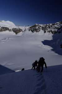 2018-06-25-30-mont-rose, alpes-aventure-mont-rose-naso-del-liskamm-2018-06-29-29
