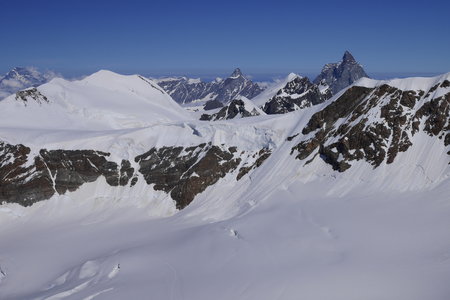 2018-06-25-30-mont-rose, alpes-aventure-mont-rose-naso-del-liskamm-2018-06-29-30