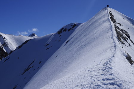 2018-06-25-30-mont-rose, alpes-aventure-mont-rose-naso-del-liskamm-2018-06-29-31