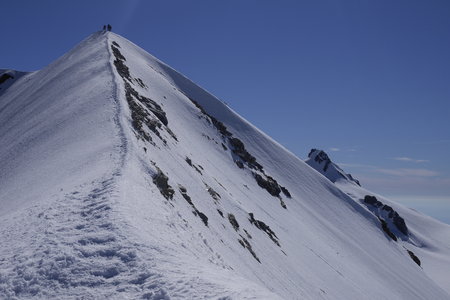 2018-06-25-30-mont-rose, alpes-aventure-mont-rose-naso-del-liskamm-2018-06-29-32