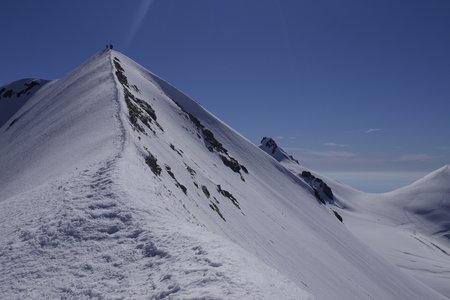 2018-06-25-30-mont-rose, alpes-aventure-mont-rose-naso-del-liskamm-2018-06-29-33