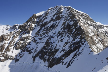2018-06-25-30-mont-rose, alpes-aventure-mont-rose-naso-del-liskamm-2018-06-29-35