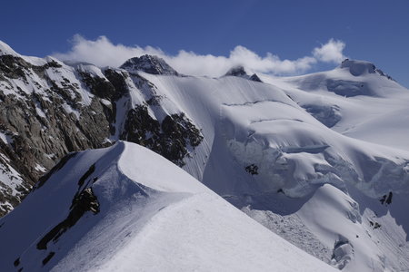 2018-06-25-30-mont-rose, alpes-aventure-mont-rose-naso-del-liskamm-2018-06-29-36
