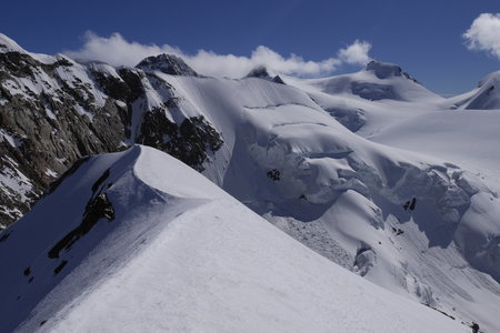 2018-06-25-30-mont-rose, alpes-aventure-mont-rose-naso-del-liskamm-2018-06-29-37