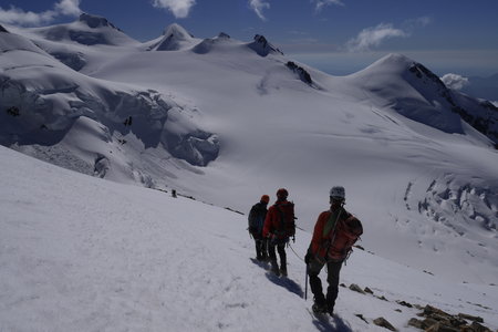 2018-06-25-30-mont-rose, alpes-aventure-mont-rose-naso-del-liskamm-2018-06-29-38