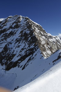 2018-06-25-30-mont-rose, alpes-aventure-mont-rose-naso-del-liskamm-2018-06-29-40