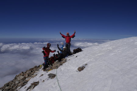 2018-06-25-30-mont-rose, alpes-aventure-mont-rose-naso-del-liskamm-2018-06-29-43