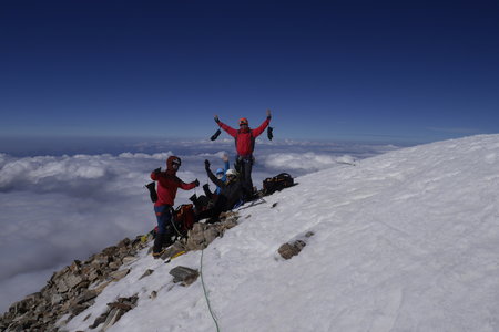 2018-06-25-30-mont-rose, alpes-aventure-mont-rose-naso-del-liskamm-2018-06-29-44