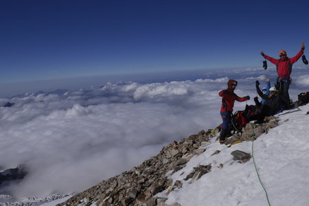 2018-06-25-30-mont-rose, alpes-aventure-mont-rose-naso-del-liskamm-2018-06-29-45