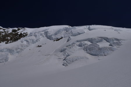 2018-06-25-30-mont-rose, alpes-aventure-mont-rose-naso-del-liskamm-2018-06-29-46
