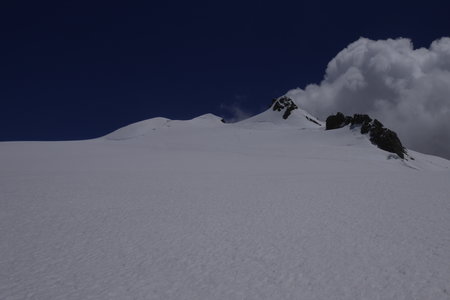 2018-06-25-30-mont-rose, alpes-aventure-mont-rose-naso-del-liskamm-2018-06-29-49