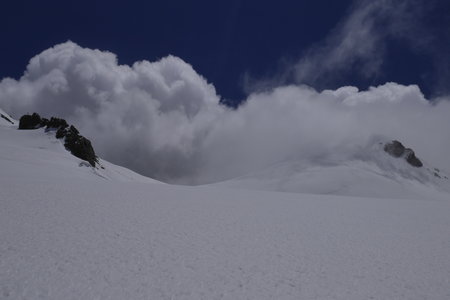2018-06-25-30-mont-rose, alpes-aventure-mont-rose-naso-del-liskamm-2018-06-29-50