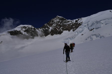 2018-06-25-30-mont-rose, alpes-aventure-mont-rose-naso-del-liskamm-2018-06-29-51