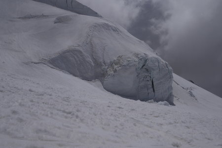 2018-06-25-30-mont-rose, alpes-aventure-mont-rose-naso-del-liskamm-2018-06-29-52