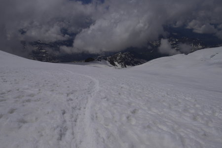 2018-06-25-30-mont-rose, alpes-aventure-mont-rose-naso-del-liskamm-2018-06-29-53
